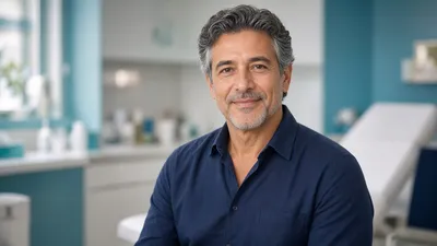 Urologista
